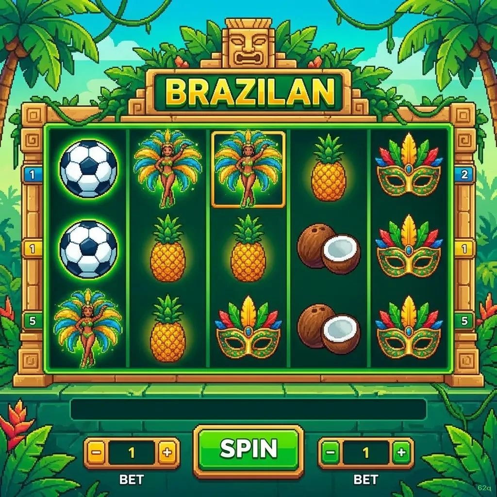 Download gratuito do app da 62q