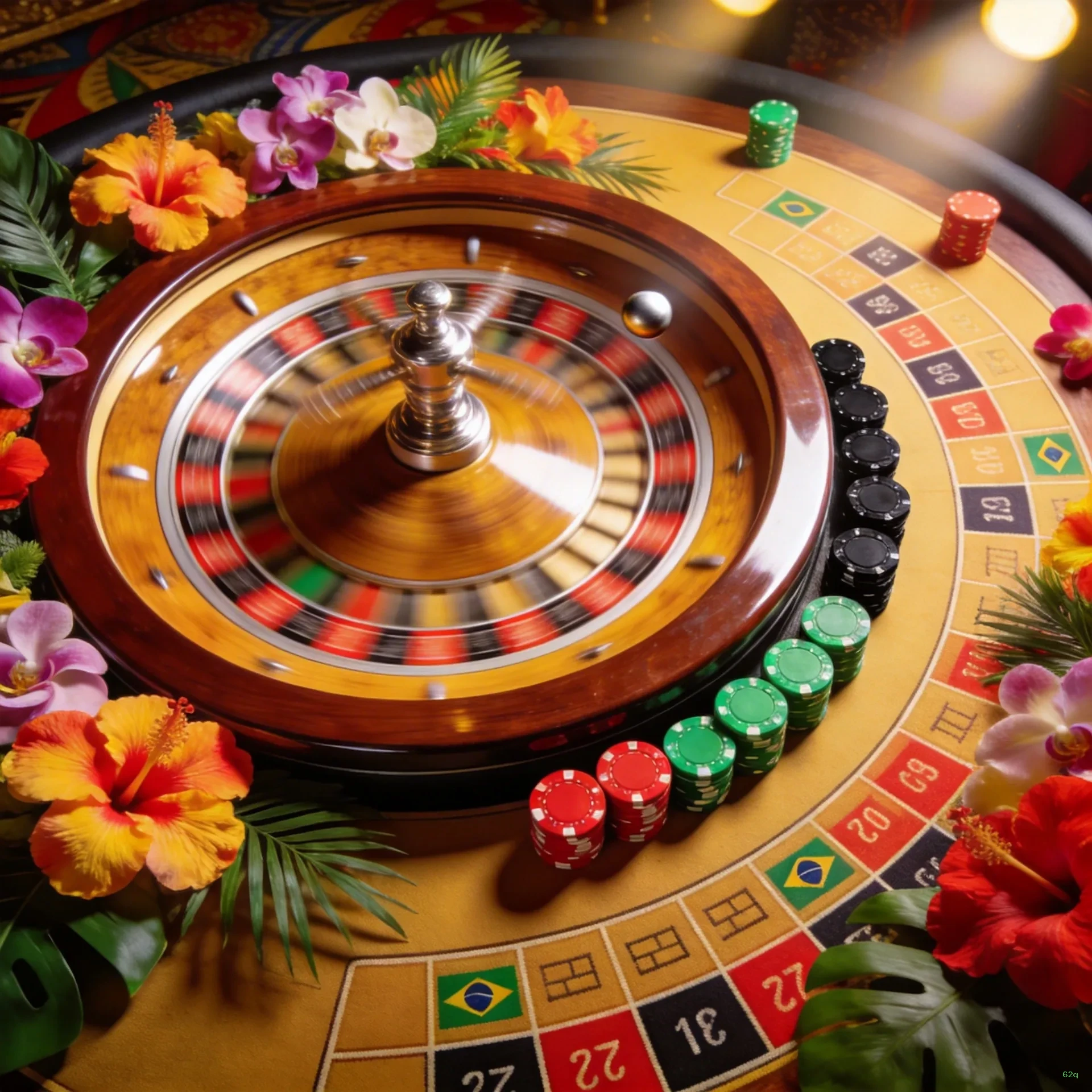 Jogos de fortune da 62q com prêmios incríveis
