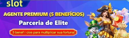 Jogos de loteria online na 62q