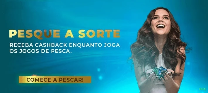 Slots online da 62q com jackpots progressivos
