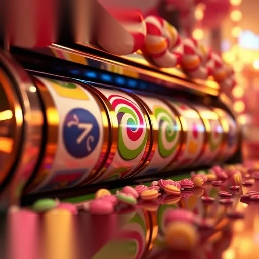 Catálogo 62q 3.100+ jogos - Pragmatic Play, Evolution, NetEnt